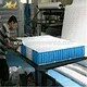 non woven fabric raw material